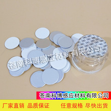 ���ی��� �����z�X����ډ|Ƭ   ����ƿ�X���|Ƭ ����ƿ���