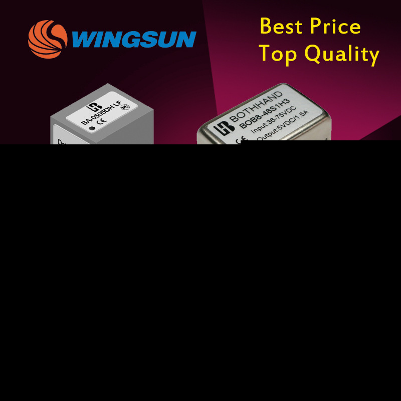 22D-03D09NNL 22D-03D12NNL 22D-03D15NNL 22D-03D24NNL