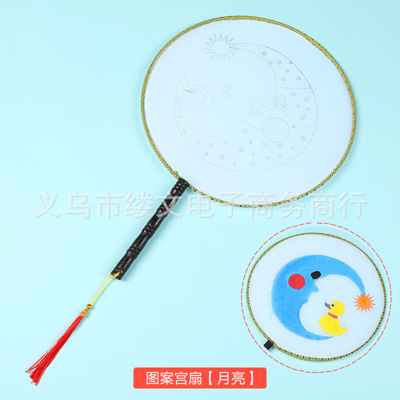 TB2X2khjiMnBKNjSZFoXXbOSFXa_!!