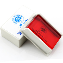 christina ����z�������� С���ٶ������������{ɫ����b