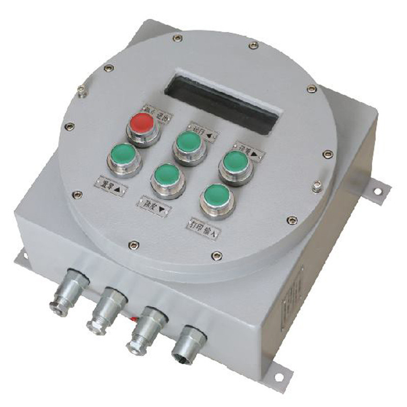 耀华XK3190-C9G防爆称重仪表