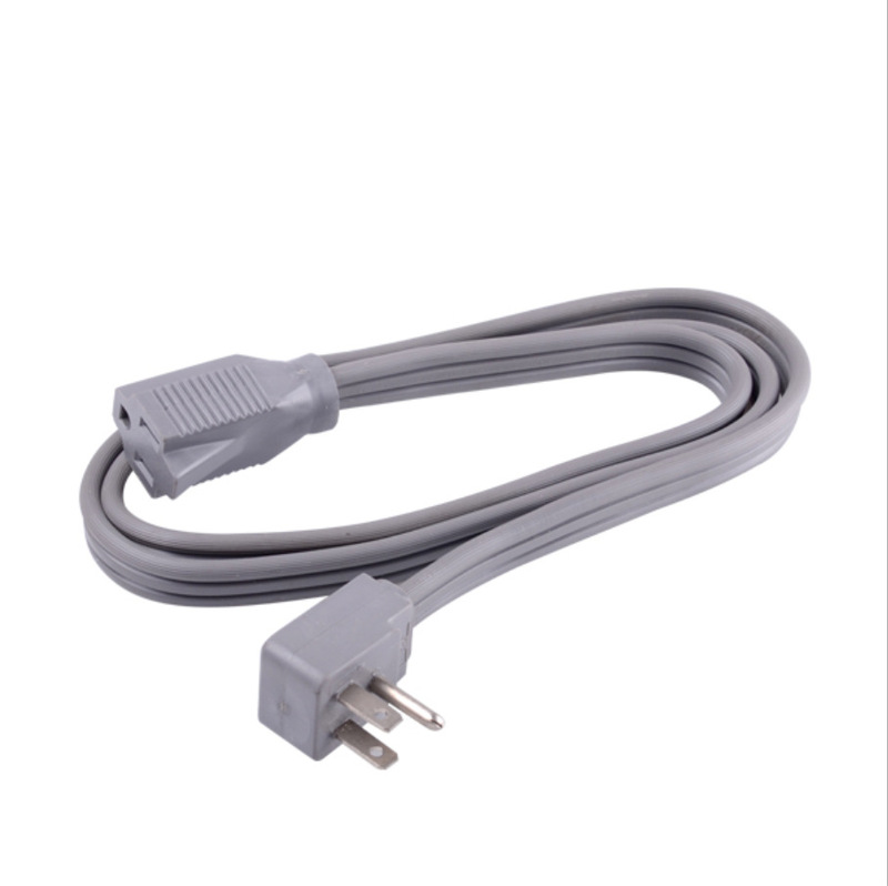 AmeriCan Indoor Air Conditioning Extension Cable 16/3C