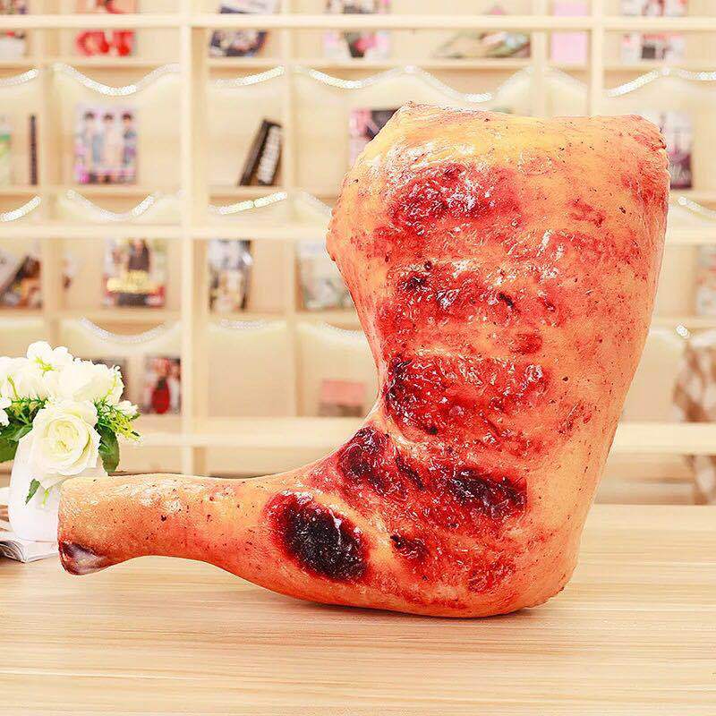 微信图片_201808211009497