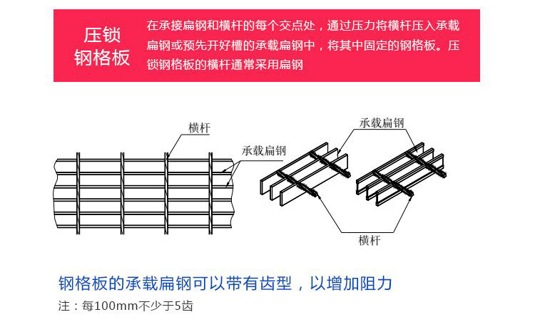 TB20WPYk6nD8KJjSspbXXbbEXXa_!!