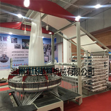 �����������A���C  ���f������b�����C ���������������A���C