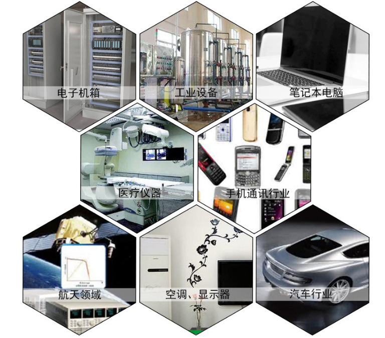 @UL$1S]`MCHB8KDFYQL}A2L 