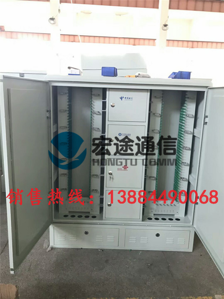 QQ图片20180516102232