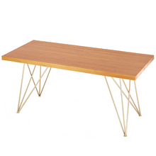 ���W�͏d�F�z��ɫ��ľ���� ����С�����L���β͏d�����νM�����l