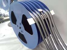 ���I����Ƭ SMT �d�����P���b�S�ҵ������]���]