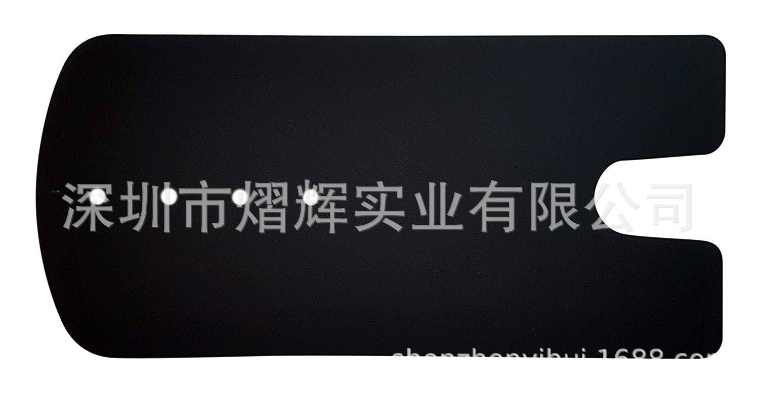 81hTvhU8B-L._SL1500_