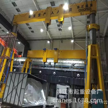 Һ�����������Tʽ���ؙC  Һ�������C ����  200t500t1000t