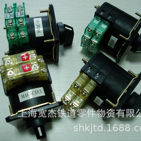 万转开关SMACSMECSMDCSMCASMBASMBCSMCBSMBB