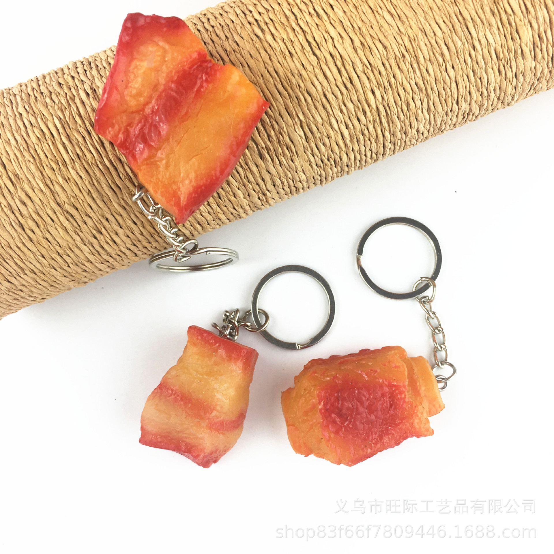 微信图片_20180928142408