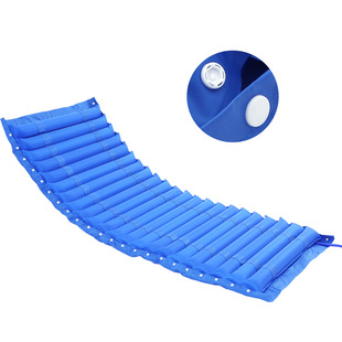 ���쯏�ⴲ�|�����Դ��ɷ�����ⴲ�|ѭ�h���ӷ���|���l���ۯB