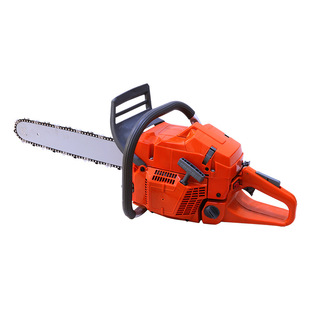 ��˹�A�{ HUS-365���M������65.1CC����6500�������Rȫ ��ľ�
