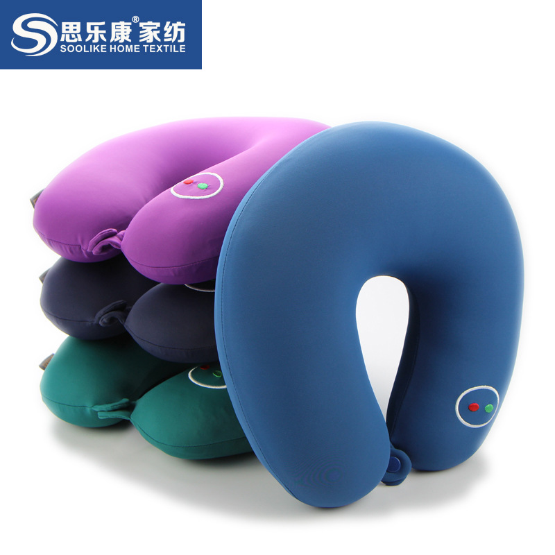 Подушка Для Массажного Стола Купить Тольятти