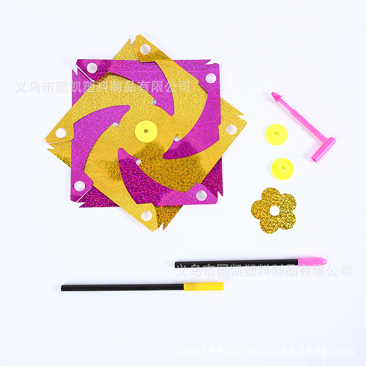 3885097206_1979068254