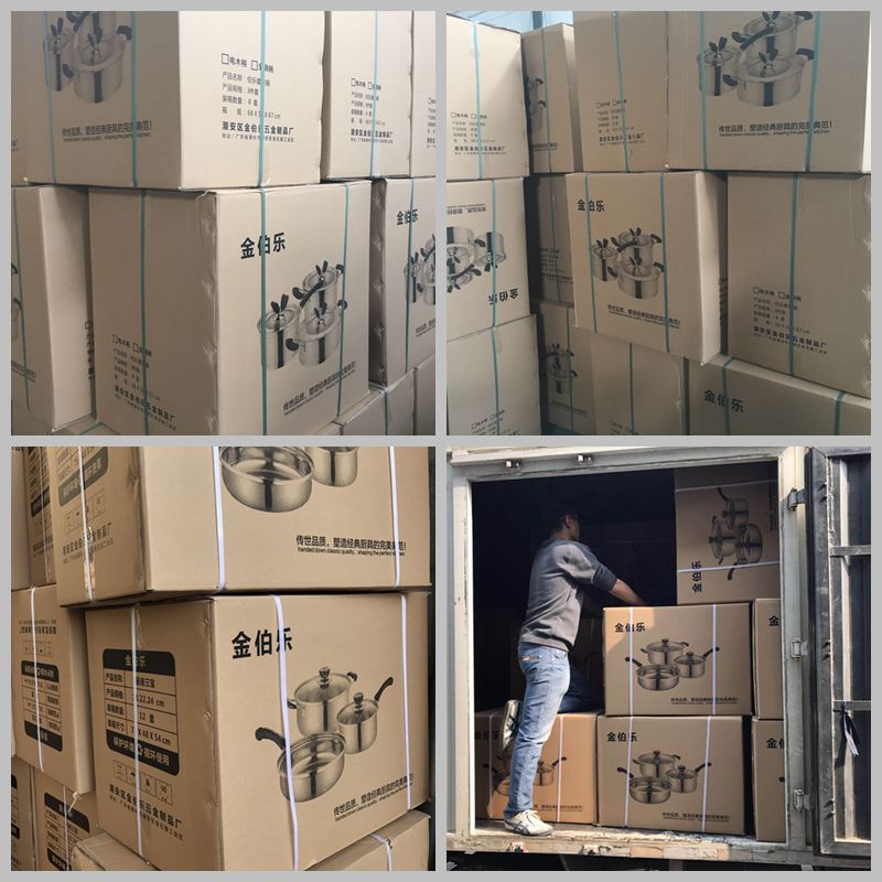 NeoImage_副本_副本