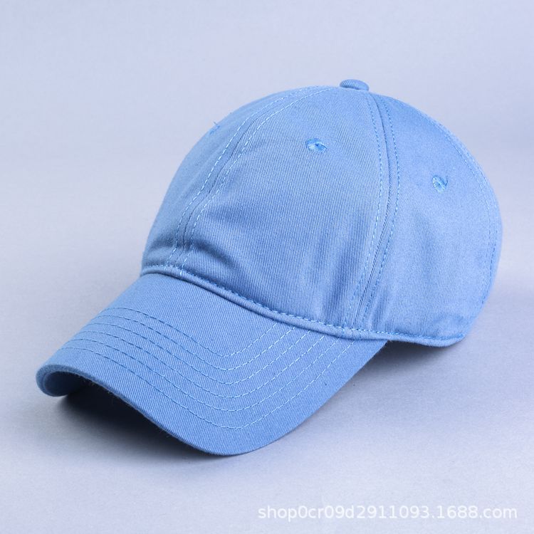 1C9A0242_副本.jpg?x-oss-process=image/format,png