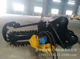 工程机械配件;工程建筑机械;其他工程机械