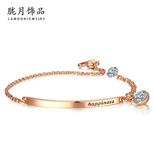 �羳������N��� �W����ĸ�ʽ��� �ʯ�õ���������l