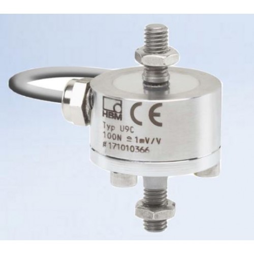 u9c-miniature-force-sensor-500