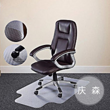 ԡҵ ص ذλ PP/PE/PVC ذ