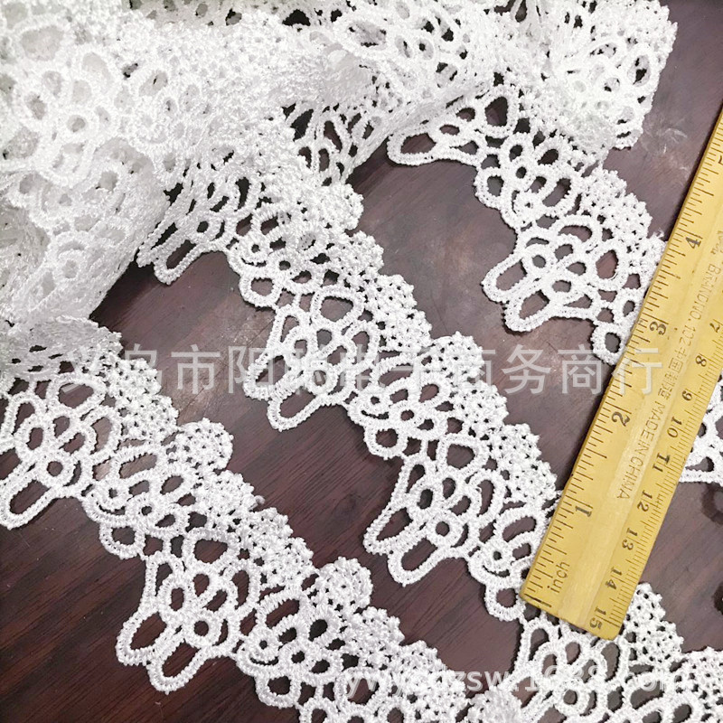 QQ图片20180823114336