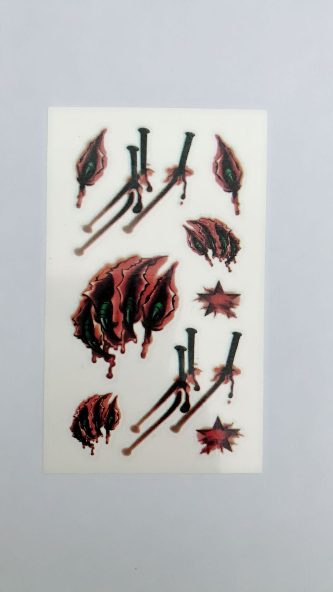 QQ图片20180730125908