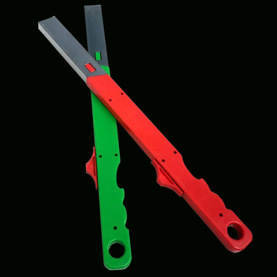 加长厨房点火器煤气灶燃气点火枪打火器烧烤点火器点烟枪