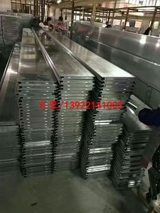 ����վ�l���X�۰�S�ҹ��� / ��������X�Ͻ���L�l���X�۰�