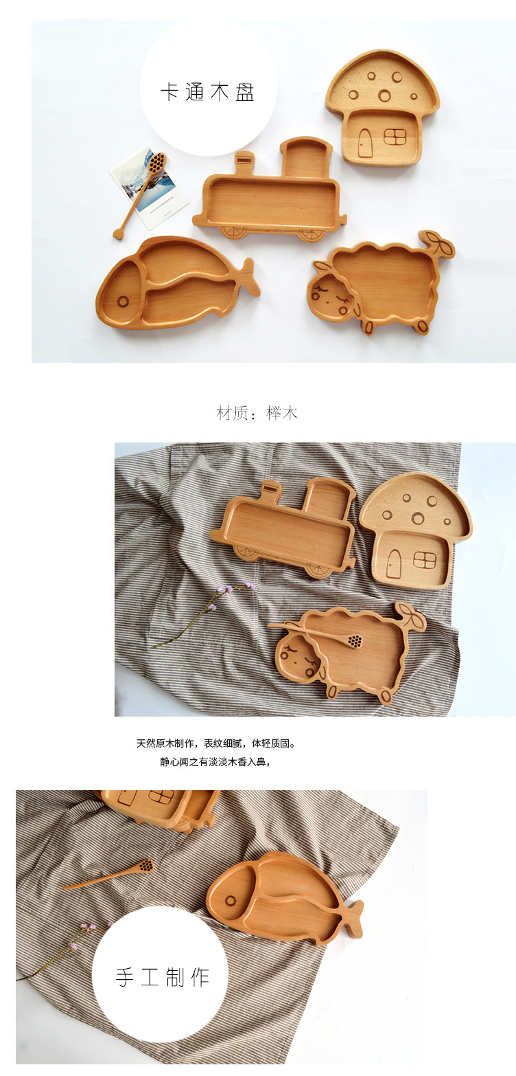 3309306817_1459374872