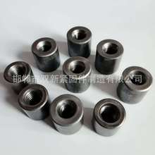 �๤λ��煼ӹ�M5-M20���ΈA��ĸ �ǘ�̨�A����С�A��ĸ�S�҃r��