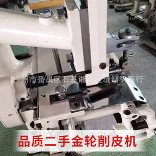 ������݆��Ƥ�C ���I�p�x�C ���Ͽp�x�C Ƥ�������Ƥ�C