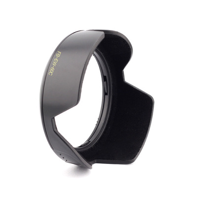 Feng standard EW-60C Shu mask