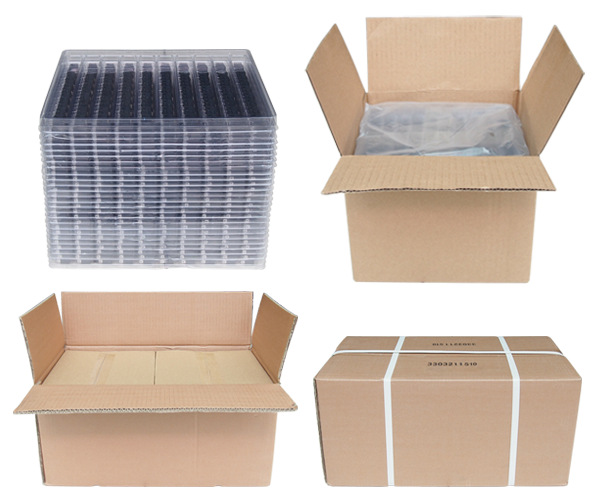 Outer box