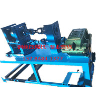 ����ܙCе�����NJD1-3��С���~�z���ٲ��P䓽z�F�z���⾀�C