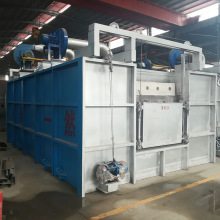 һȻ؞ͨʽ��Ȼ��t ������Ч���ӟ�t PLC���ܿ��� ̨܇�t