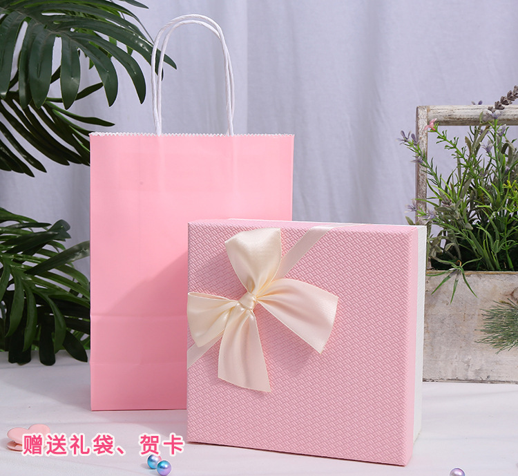 0F4A2927 副本1.jpg