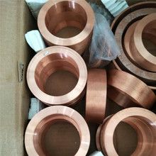 ���I���a��ĥ�˻����~�|Ƭ ���~ƽ�|Ƭ �~��׼�ܷ�� ��ֱ���~�|