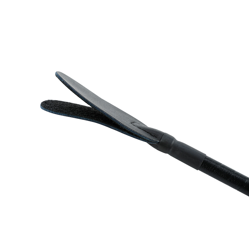 SM女王马鞭SP拍大屁股惩罚夫妻情侣调教工具情趣鞭子小皮鞭皮拍