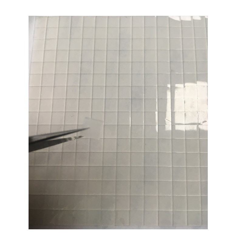 רҵģ�г��ͼӹ�������ճ͸���������轺��Ƭ�ŵ������������׼