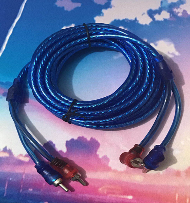 24621d93f3a12c7d_副本