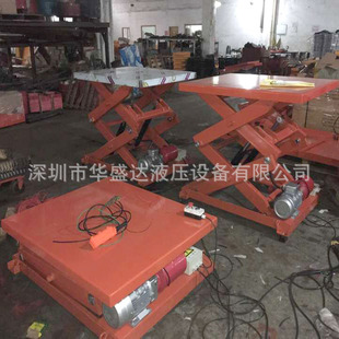 ��늸Б�늄�Һ������ƽ̨ 1���t�⾀�̶�늄�����С��؛������̨