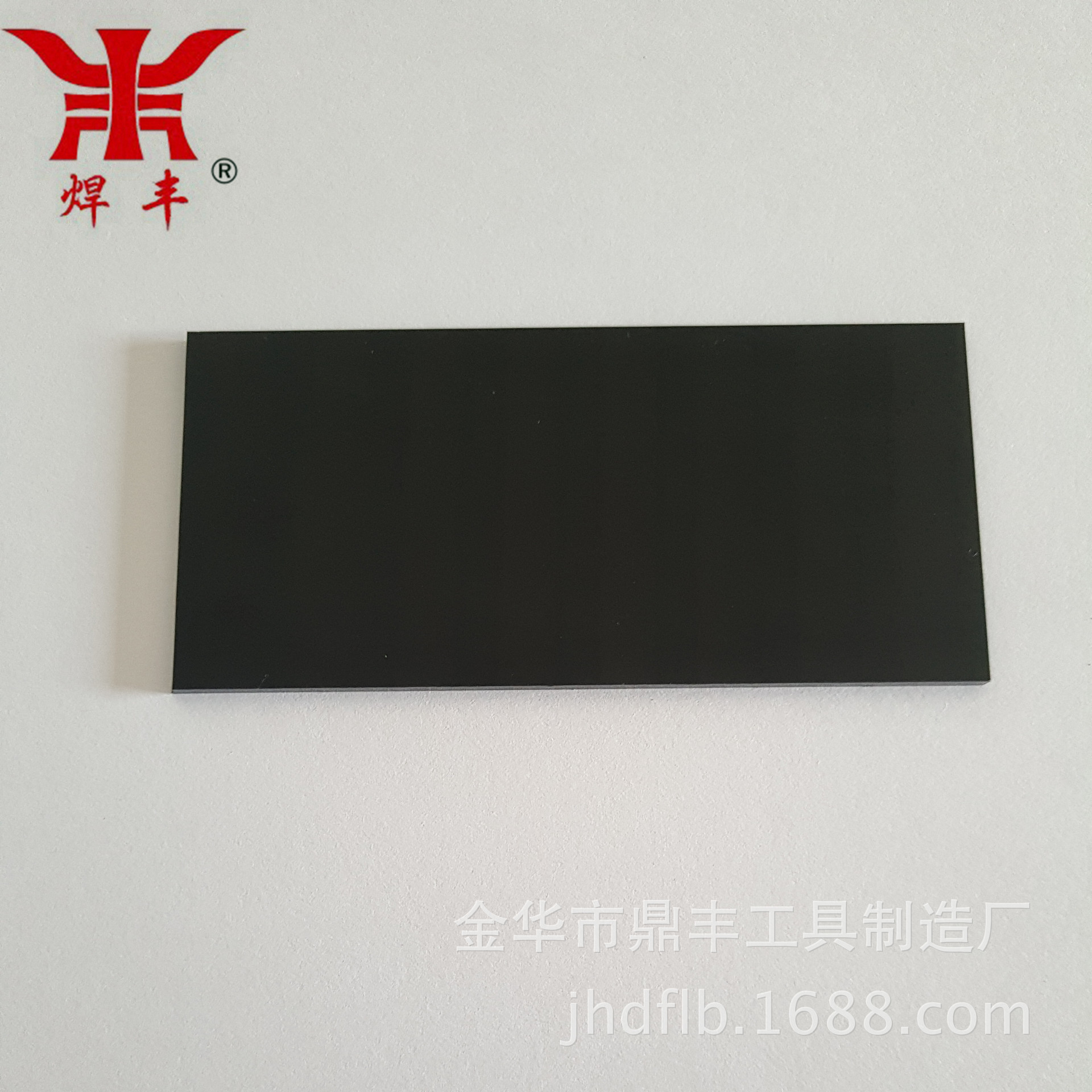 P80519-102630 (2).jpg