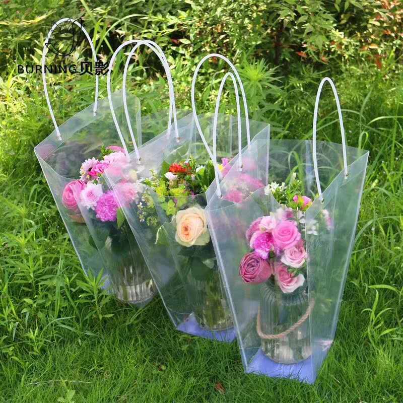 微信图片_20180903140043