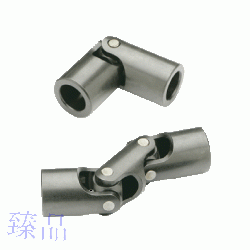 摩擦轴承万向节SGR9080