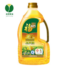 ���R�T�S��a��������1.8L��ƿ����ֲ�����r����D����һ��������
