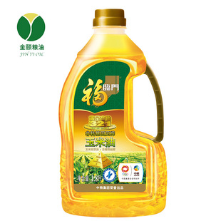 ���R�T�S��a��������1.8L��ƿ����ֲ�����r����D����һ��������