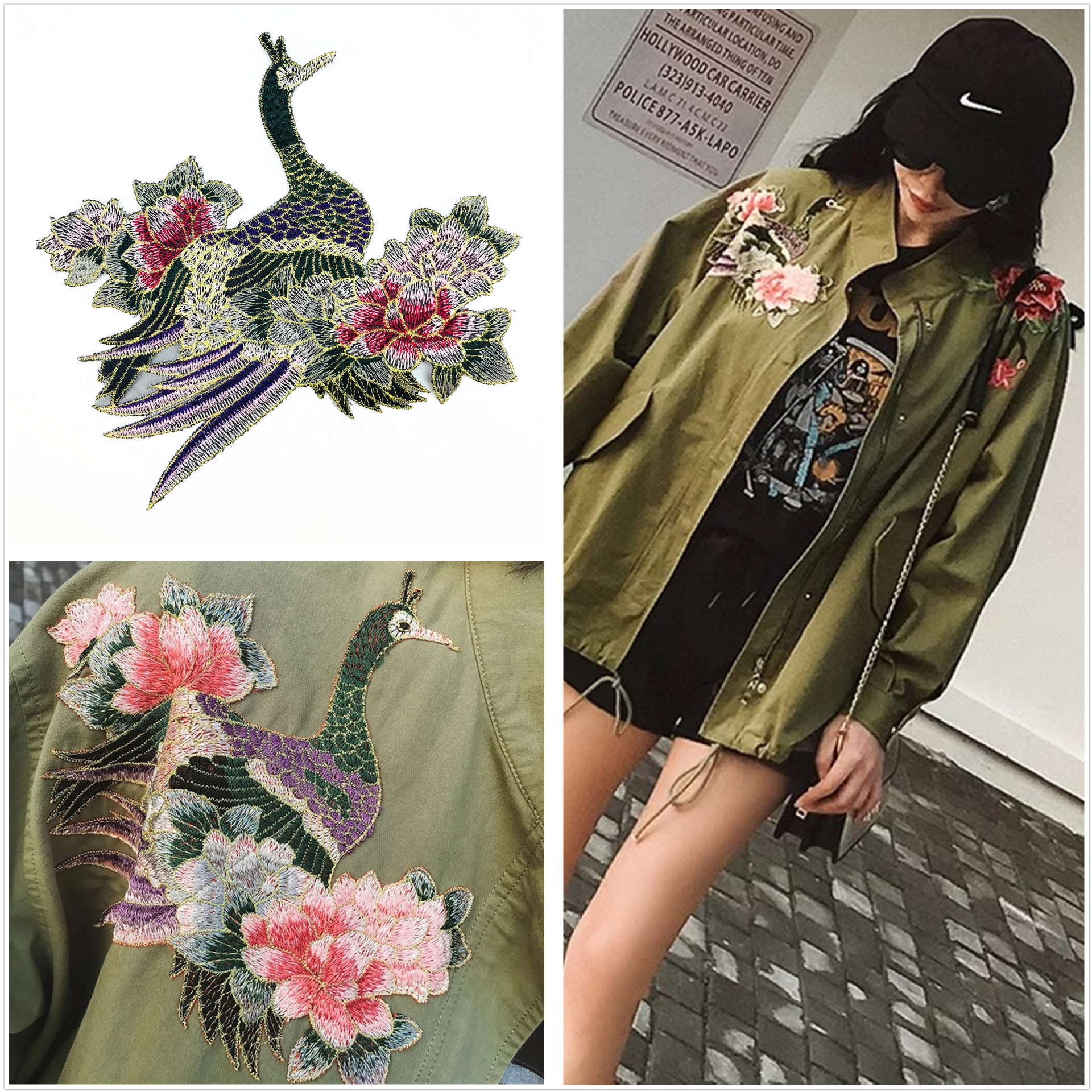 IMG_6545(20180626-110000)_副本